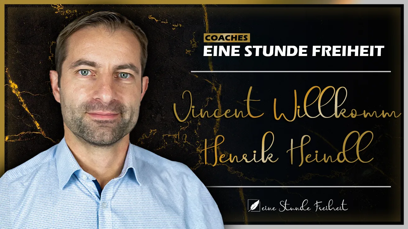 Vincent Willkomm
