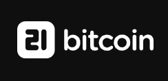 21bitcoin