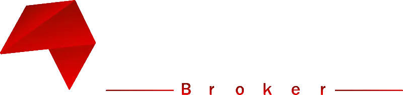 ARMO Broker