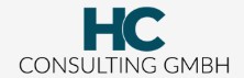 HC Consulting