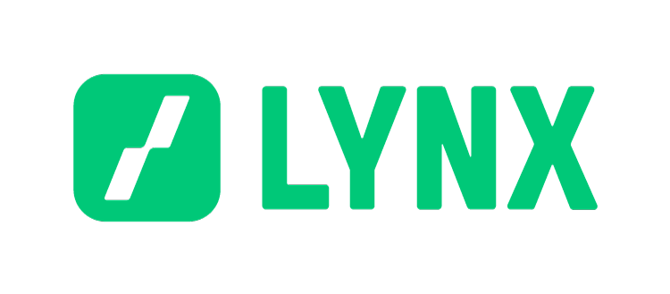 LYNX Broker