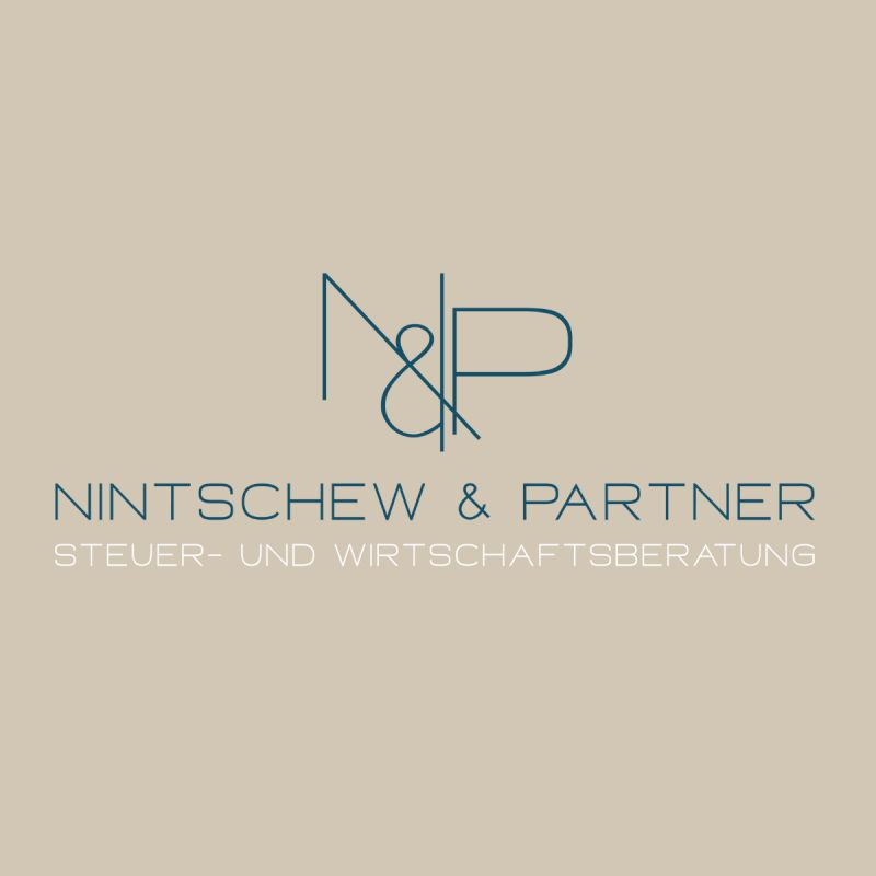 Nintschew & Partner