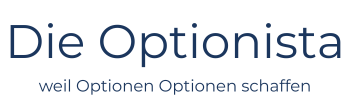 Die Optionista