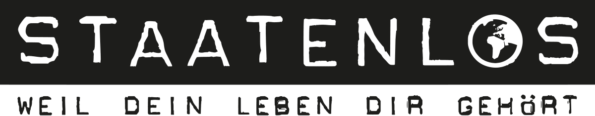 Staatenlos.ch
