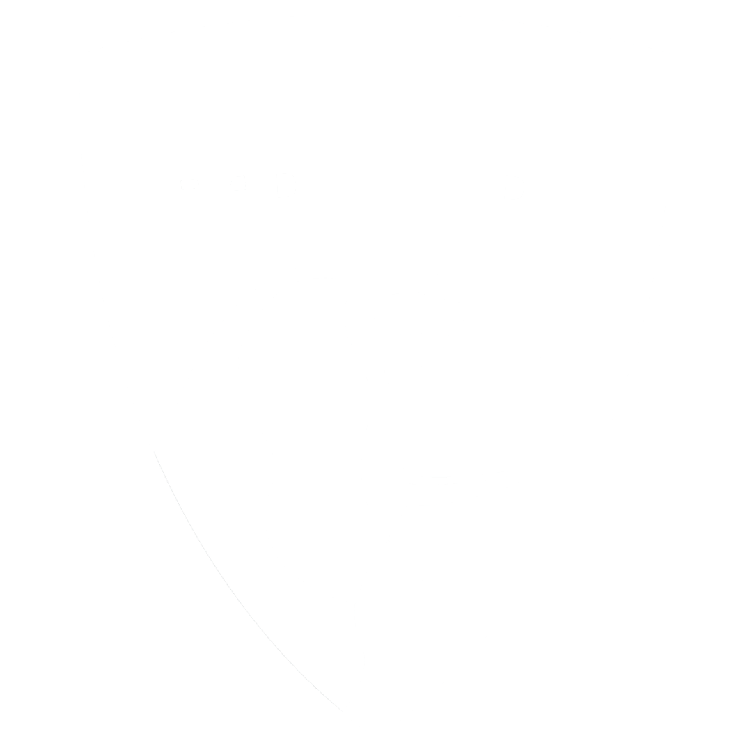 Tradehelden