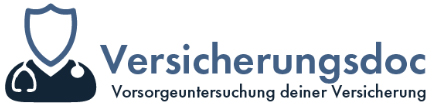 Versicherungsdoc