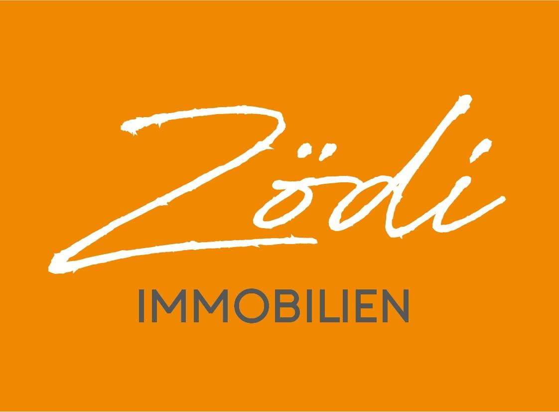 Zödi Immobilien