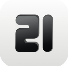 21talk Podcast