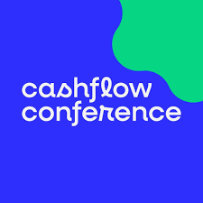 Cashflow Conference