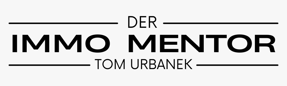 Der Immo Mentor Podcast