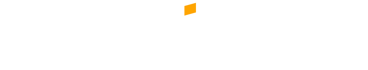 Investing.com
