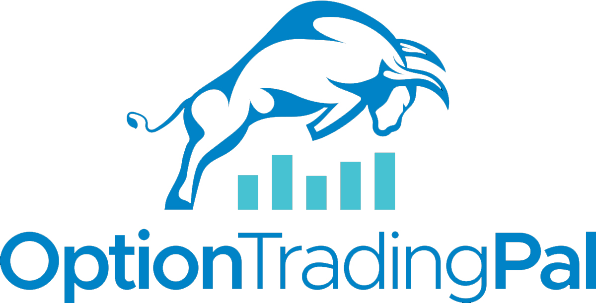 Option Trading Pal